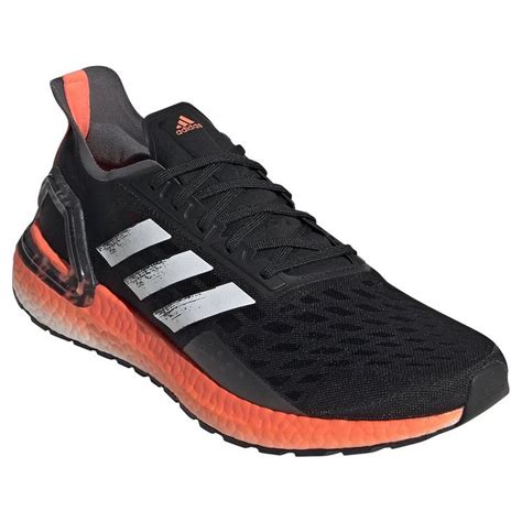 adidas ultra boost herren s&l|adidas ultra boost old style.